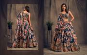 Sagar Impex  FLORAL VOL 2